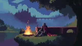 𝘠𝘰𝘶'𝘷𝘦 𝘍𝘰𝘶𝘯𝘥 𝘗𝘦𝘢𝘤𝘦 𝘐𝘯 𝘛𝘩𝘦 𝘘𝘶𝘪𝘦𝘵
