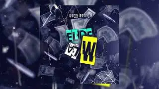 Paul Garcia - El De La W (audio oficial ) ESTRENO 2024