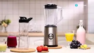 Aigostar mixer 203085