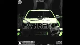 kXpkX - EXTREME