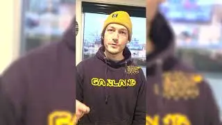 Broken Arrow automotive repair | The Garage Broken Arrow automotive repair reviews?