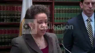 NY:CYBERTHEFT PRSR-MOVED AT SPEED OF INTERNET