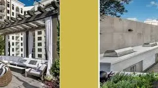 855 CENTRAL AVENUE #1003 ST PETERSBURG, FL 33701