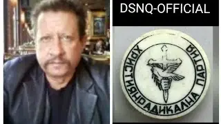 Интервю с отец Тотю Петров от Християн-радикалната партия: Поли Пантев е жив!