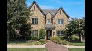 5312 Sendero Drive Benbrook, TX | ColdwellBankerHomes.com