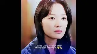 no tail to tell🥰❤️ #kdrama #kdramaedit