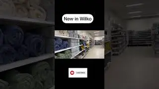 New in Wilko, Spring #find #wilko #collection