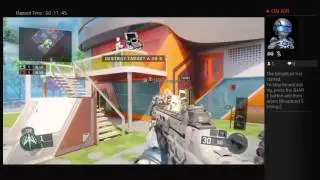 clarkysj's Live trying to get 75 wins