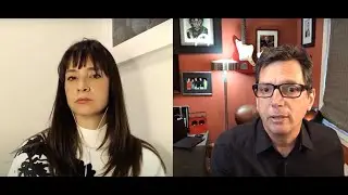 Nvidia on the Metaverse: A Game-Changer for the Economy &ndash; Beth Kindig & Richard Kerris