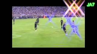 Cristiano Ronaldo- DJ Got Us Falling In Love Again-.mp4