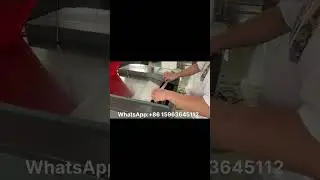 Flexo CTP plate making machine/label printing, package industry