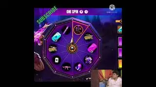New Events and op funny clips 💯✅😂para SAMSUNG,A3,A5,A6,A7,J2,J5,S5,S6,S7,S9,A10,A50#shorts #freefire