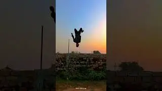 #flippeeroosFewer #flippe new viral video
