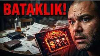 Sanal Kumar Bağımlılığı | Slot | Yasa Dışı Bahis | Casino