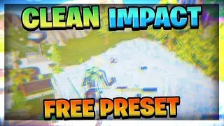 *BEST'S* Impacts Effects For Fortnite Highlights (FREE PRESETS, OVERLAYS AND SFX)(Sony Vegas) Paarty