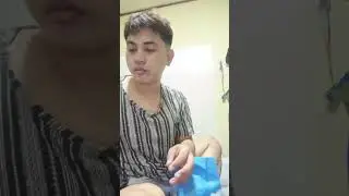 samahan niyo ako mag empake🤗 #minivlog #shortvideo