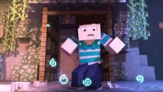 Sub to slamcow