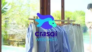 Crasqi Weddings