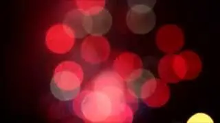 ~ Fireworks 2013 ~