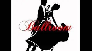Viennese waltz - Winter Waltz