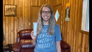 Tanceuticals Ultra Dark Tanner