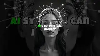 Smart Advertising: AI-Driven Campaigns that Boost Small Business Reach