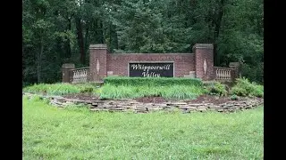 51291 Christian Drive South Bend, IN Homes for Sale | cressyeverett.com
