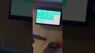 Victron Venus OS Raspberry