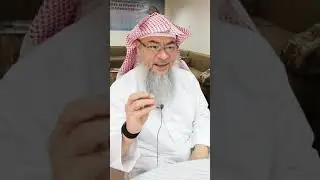 Prescribe punishments in Islam: 