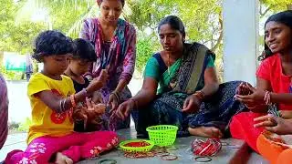 #Good Luck Sakhi