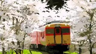 Color Planet (Transportation Part 2)