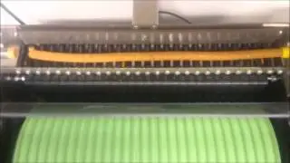 ROLLYCARP PROFESSIONAL BOILIE MACHINE WITH AUTOMATIC CUT 15MM & 20MM