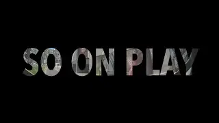 So On Play - Angel GI Ross