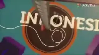 Jono & Tora Juri Suci 3 yang Bikin Ngakak Awas Sakit Perut