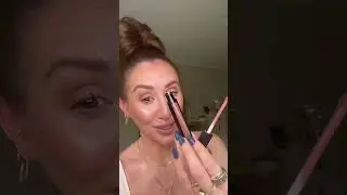 BACK IN STOCK!! Absolutely love the Pat McGrath Labs LiquiLUST Legendary Liquid Lipsticks