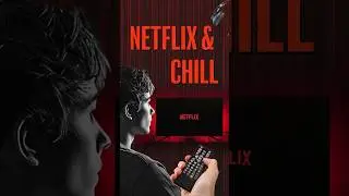 Netflix began as DVD rental service 🤯