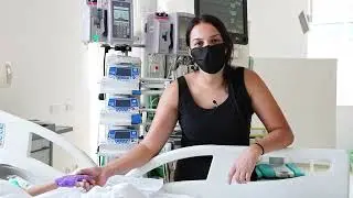 CORRE POR EL NI&Ntilde;O 2022 - PROMO