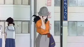 Toshiki Kadomatsu - Ryoko!! (Extended)