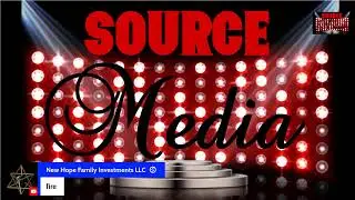 Radical Negroes and the Democratic Party - Yap Gang Historicity