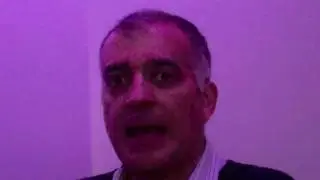 BHIVA HIV & AIDS at 30.mov