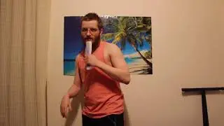 Im 