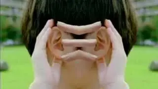 CORNELIUS - MUSIC