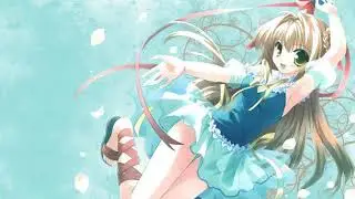 Nightcore - Dancando (Latino)