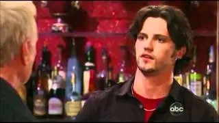 GH- (Ethan and Kristina) Ethan & Luke General Hospital 10/7/11.wmv