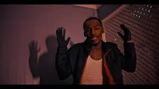 4500Nuk - Blame on Me (Official Music Video)