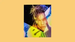 Instupendo mix | Best of Instupendo ♡
