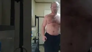 straight bar dips set 1 1/10/26