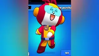 CURSED MAX