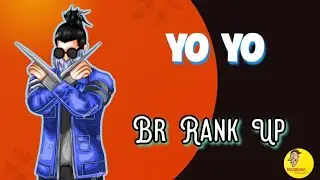 BR RANK UP KARAMU 🎮🎮 Madhuwa production Gaming Live 🤟🤟