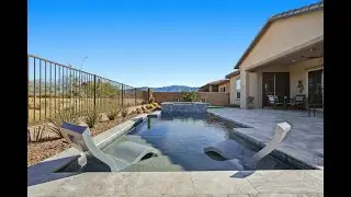 Al Lapeter|360 W Saguaro Arm Trail|Oro Valley, AZ|ColdwellBankerHomes.com
